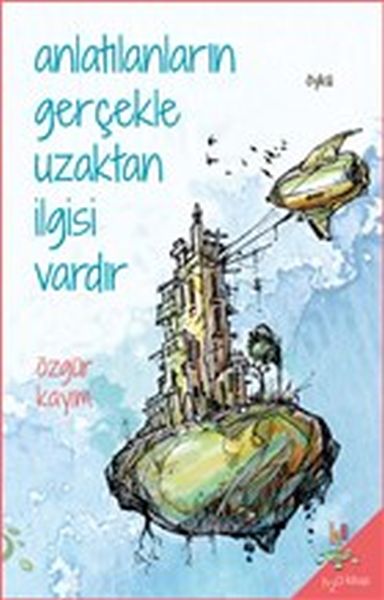 anlatilanlarin-gercekle-uzaktan-ilgisi-vardir