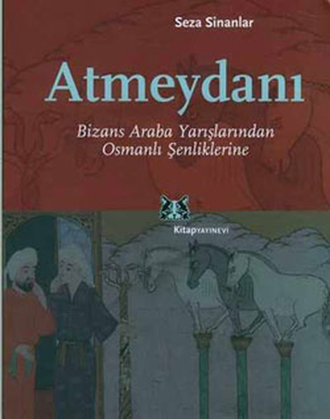 atmeydani