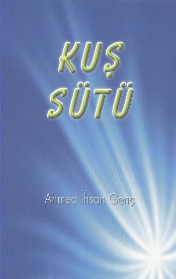 kus-sutu