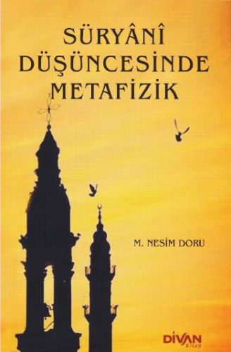 suryani-dusucesinde-metafizik