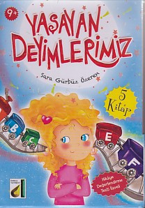 yasayan-deyimlerimiz-seti-5-kitap-takim