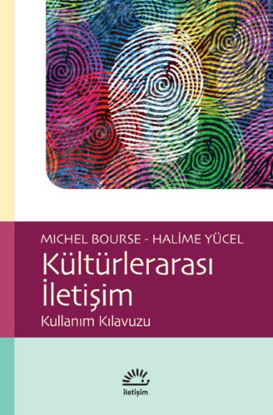 kulturlerarasi-iletisim