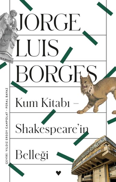 kum-kitabi-shakespeare-in-bellegi