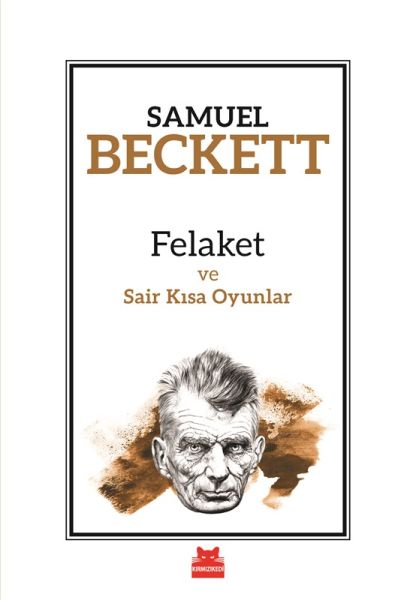 felaket-ve-sair-kisa-oyunlar