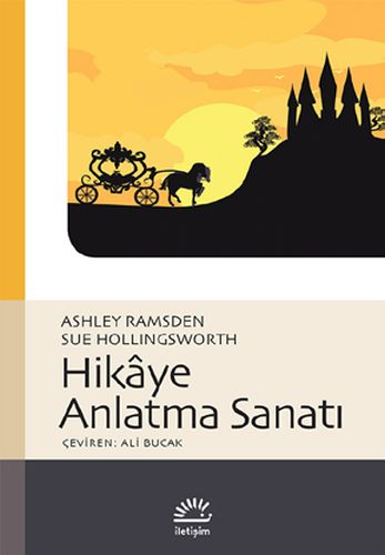 hikaye-anlatma-sanati-189562