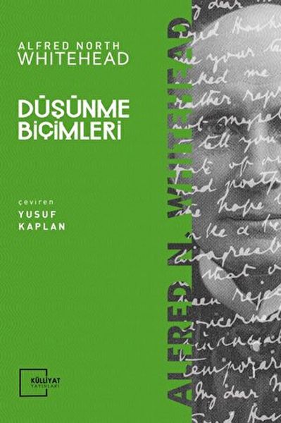 dusunme-bicimleri