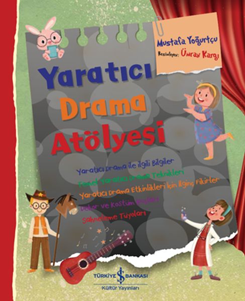 yaratici-drama-atolyesi