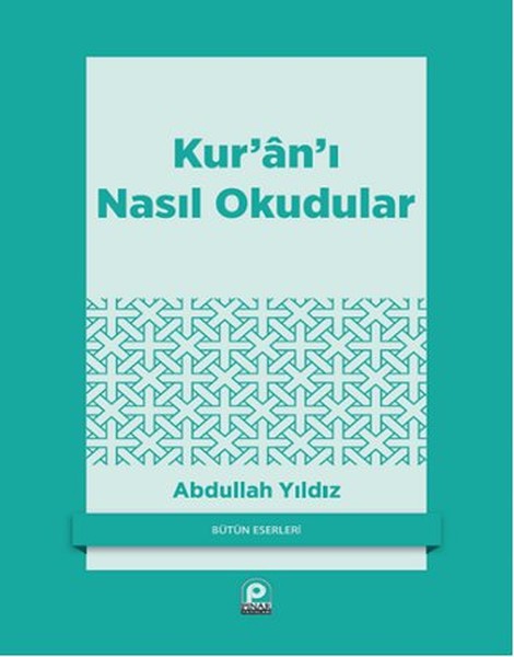 kur-an-i-nasil-okudular