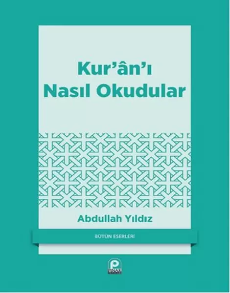 kur-an-i-nasil-okudular