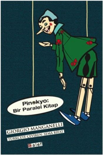 pinokyo-bir-paralel-kitap