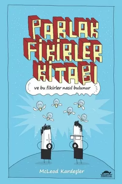 parlak-fikirler-kitabi