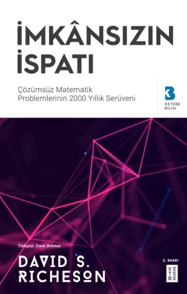 imkansizin-ispati-229171
