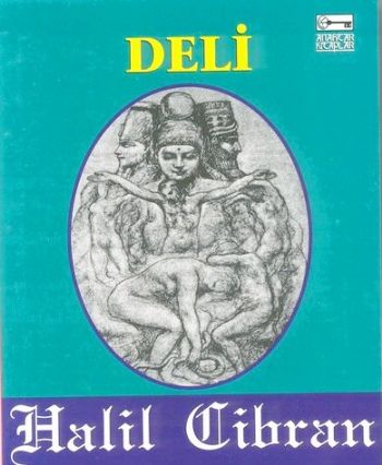 deli-172468