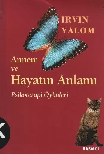 annem-ve-hayatin-anlami-239339