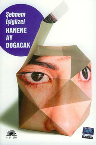 hanene-ay-dogacak