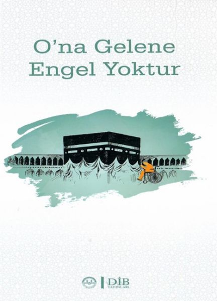 o-na-genele-engel-yoktur