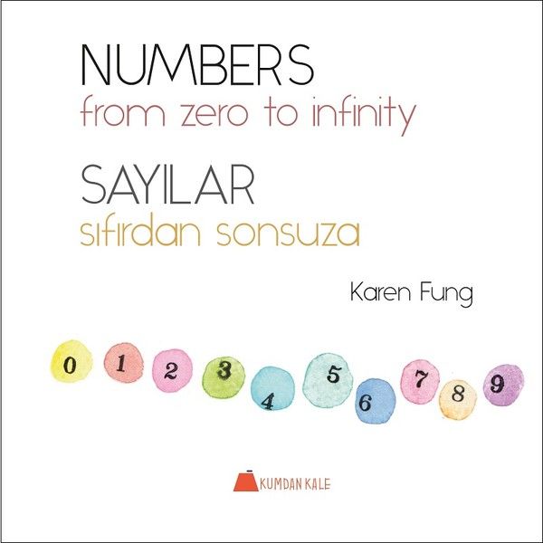 numbers-from-zero-to-infinity