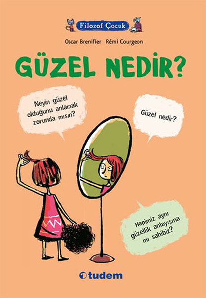 filozof-cocuk-guzel-nedir