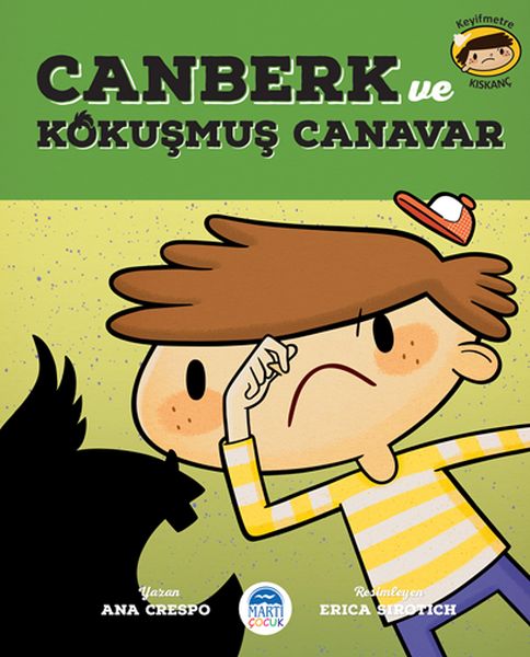 canberk-kokusmus-canavar