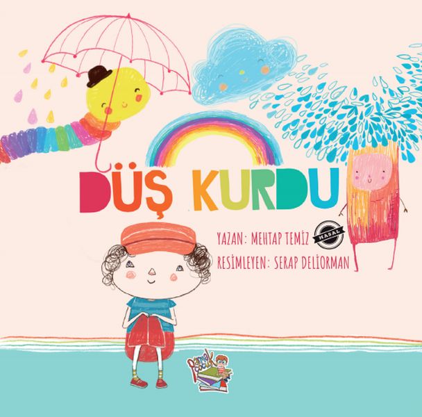 dus-kurdu