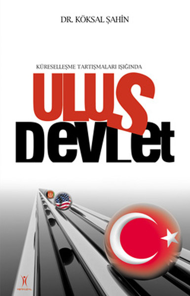 ulus-devlet