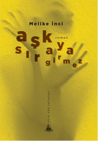 ask-siraya-girmez