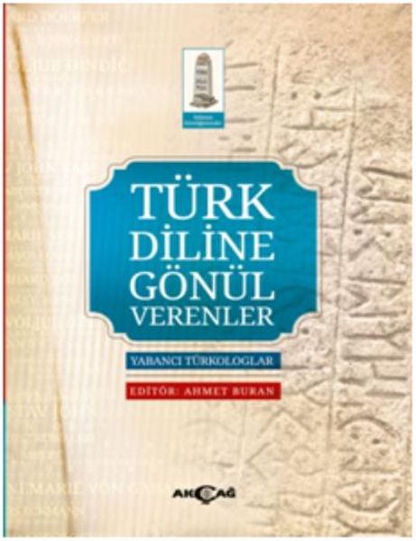 turk-diline-gonul-verenler-yabanci-turkologlar