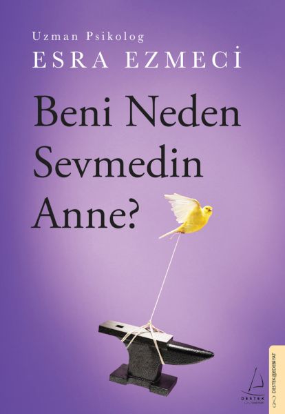 beni-neden-sevmedin-anne