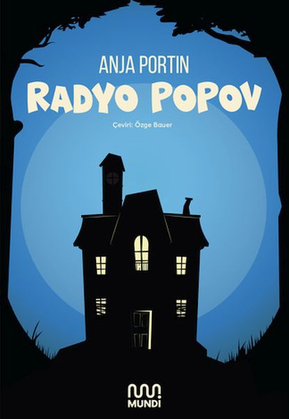 radyo-popov