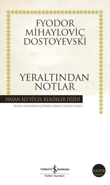 yeraltindan-notlar-hasan-ali-yucel-klasikleri