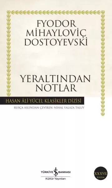 yeraltindan-notlar-hasan-ali-yucel-klasikleri