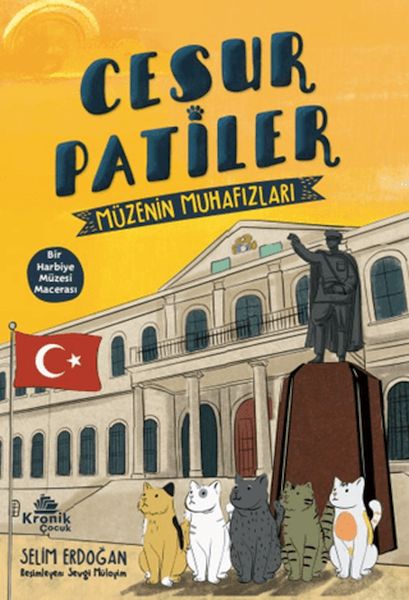 cesur-patiler-muzenin-muhafizlari