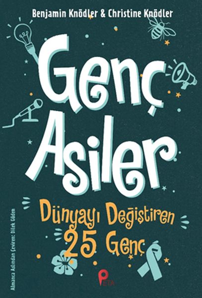 genc-asiler-dunyayi-degistiren-25-genc