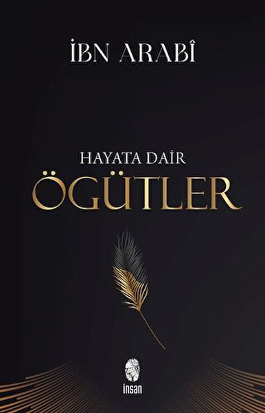 hayata-dair-ogutler