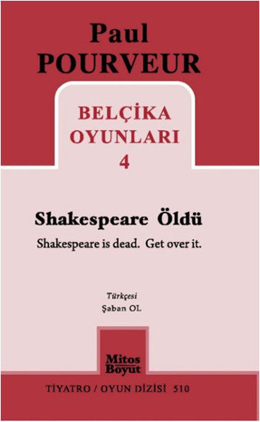 belcika-oyunlari-4-shakespeare-oldu