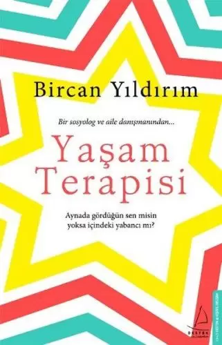 yasam-terapisi