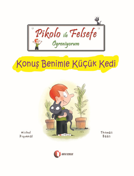 pikolo-ile-felsefe-ogreniyorum-konus-benimle-kucuk-kedi