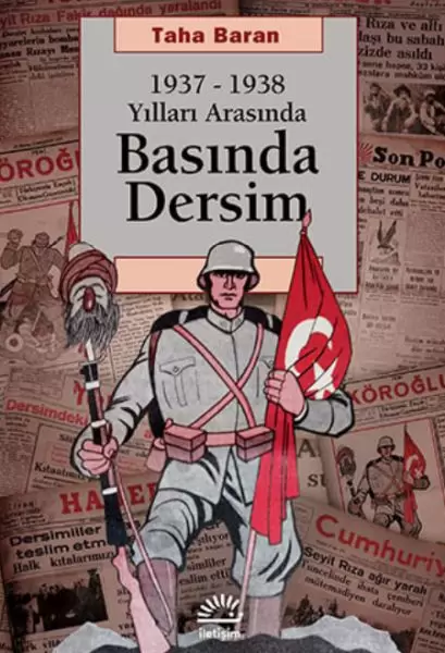 1937-1938-yillari-arasinda-basinda-dersim