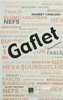 gaflet-34244