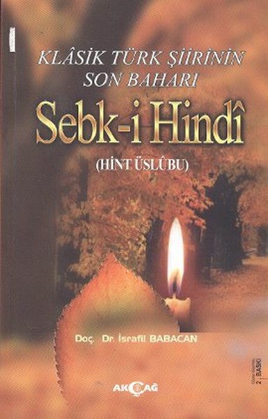 klasik-turk-siirinin-son-bahari-sebk-i-hindi