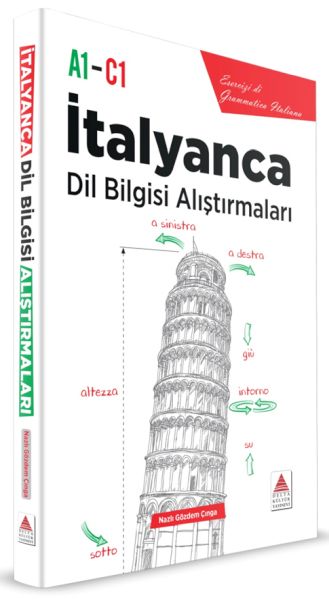 italyanca-dil-bilgisi-alistirmalari