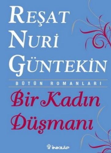 bir-kadin-dusmani