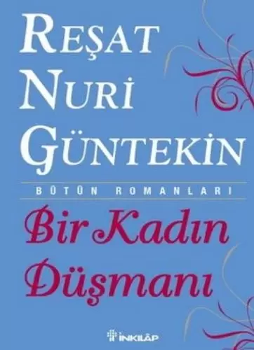 bir-kadin-dusmani