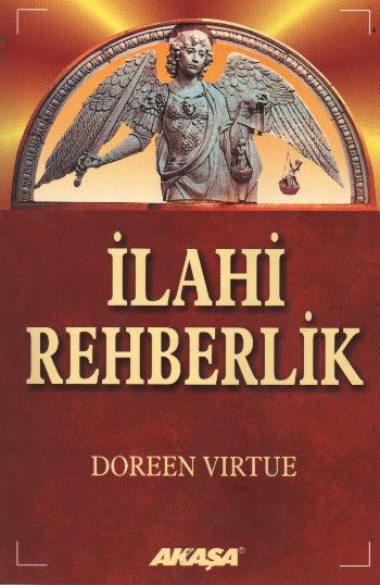 ilahi-rehberlik