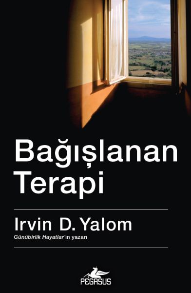 bagislanan-terapi