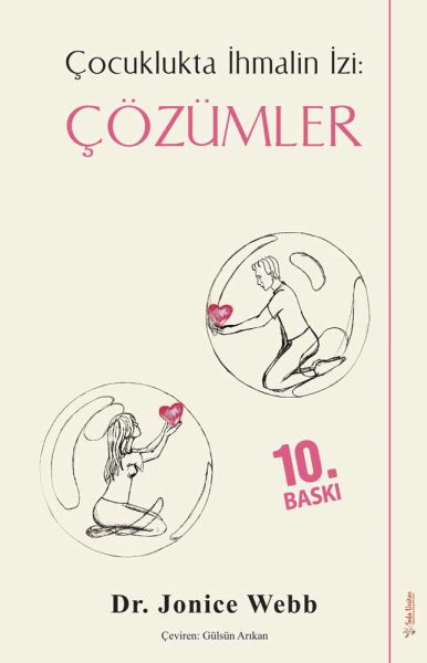 cocuklukta-ihmalin-izi-cozumler