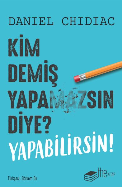 kim-demis-yapamazsin-diye-yapabilirsin