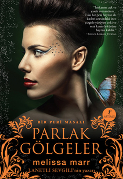 parlak-golgeler