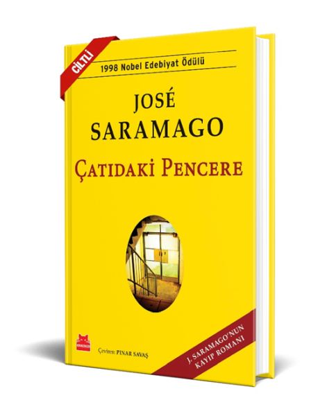 catidaki-pencere-ciltli