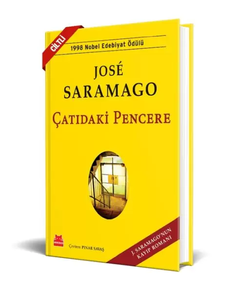 catidaki-pencere-ciltli